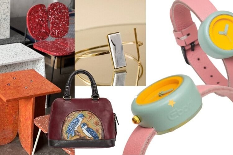 Kementerian Perindustrian bersama Dewan Kerajinan Nasional (Dekranas) proaktif melakukan berbagai upaya untuk meningkatkan daya saing industri kerajinan di tanah air hingga mengukuhkan eksistensinya di pasar global.