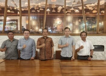 Asosiasi Pengusaha Dukung Rekomendasi MUI Soal Jaminan Halal Program MBG 