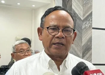 Dewan Pers Minta Semua Pihak Hormati Kebebasan Pers