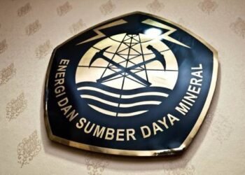 Permintaan Minyak Global Melemah, ICP Agustus Turun Jadi USD66,07 per Barel