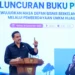 UMKM Agen Utama Ekonomi Hijau