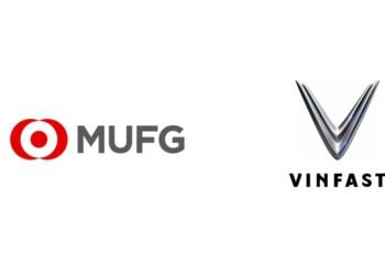 VinFast and MUFG Bank Partner up Over a $100 Million Green Loan Facility