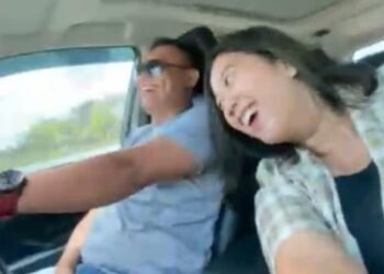 PDI Perjuangan Pecat Anggota DPRD Gorontalo Wahyudin Moridu