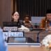 Puan Tegaskan Komitmen Transformasi DPR
