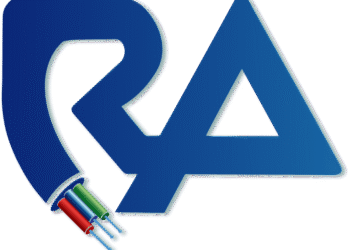 Kinerja Solid Pasca Masuk Grup Djarum, Begini Strategi Bisnis DATA di 2025