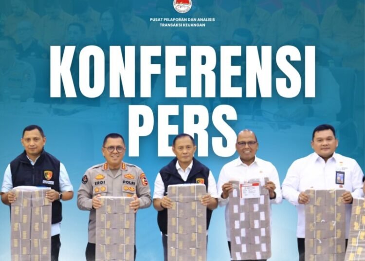 Direktorat Tindak Pidana Ekonomi Khusus (Dittipideksus) Bareskrim Polri kasus pembobolan rekening dorman milik salah satu bank BUMN di Batujajar, Kabupaten Bandung Barat, Jawa Barat dengan nilai kerugian mencapai lebih dari Rp204 miliar.