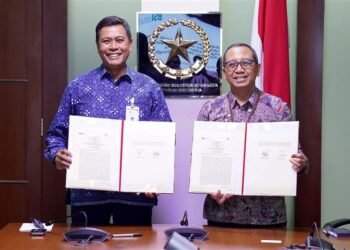 Buka Tabungan Haji di BSI Hanya Rp100 Ribu