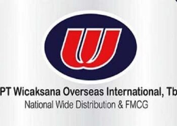 Efisiensi Operasional, Wicaksana Overseas Tutup Lini Bisnis Consumer Goods (CG)
