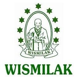 Wismilak Inti Makmur Siap Jual Kembali Saham Tresuri