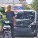DPR Desak Panglima TNI Tindak Tegas Prajurit yang Pukul Driver Ojol di Pontianak
