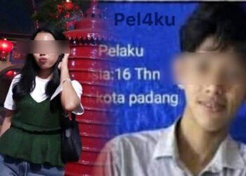Komunitas Perempuan Manggarai (KPM) Jakarta Mengutuk Keras Pembunuhan Terhadap Perempuan Muda Manggarai di Jakarta