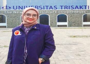 Pemangkasan TKD dan Ujian Kemandirian Fiskal Daerah