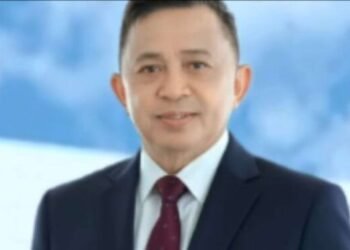 Adik Jusuf Kalla dan Eks Dirut PLN Jadi Tersangka Skandal Korupsi PLTU 1 Kalbar