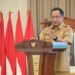 Mendagri Tito Karnavian: Pemda Punya Peran Strategis Dukung Produktivitas Nasional