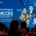 Kementerian UMKM Luncurkan ACCES Perluas Pembiayaan Hingga Rp20 Miliar Bagi Usaha Menengah