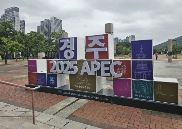 Kemendag RI telah memfasilitasi perumusan sejumlah rekomendasi untuk memperkuat ekosistem perdagangan digital di lingkup forum Kerja Sama Ekonomi Asia Pasifik (Asia-Pacific Economic Cooperation/APEC).