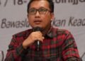 Urgensi Kodifikasi Hukum Pidana Pemilu