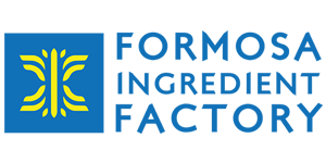 Formosa Ingredient Factory Bagi Dividen Interim Rp2 per Saham pada 10 November 2025