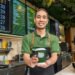Café Amazon dari Thailand Mempercepat Ekspansi Global