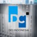 Pendapatan Tumbuh 74,5%, DCI Indonesia Cetak Laba Rp824,98 Miliar di Kuartal III 2025