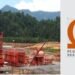 Central Omega Resources (DKFT) Cetak Laba Rp442,36 Miliar per September 2025, Naik 53%