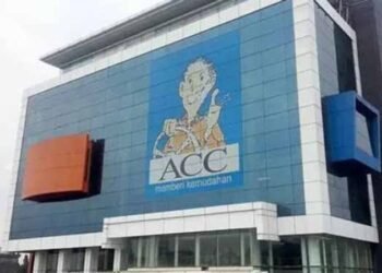Astra Credit Companies (ACC) Kendari Angkat Bicara Soal Penggelapan Mobil Kredit yang Menyeret Direktur dan Karyawan Masuk Bui