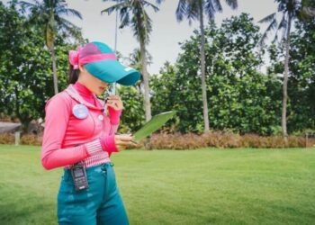 Hytera Mendukung Komunikasi Tanpa Hambatan di JAKIC 2025