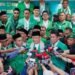 Wasekjen PPP Sebut Mardiono Sudah Daftar Kepengurusan di Kemenkum