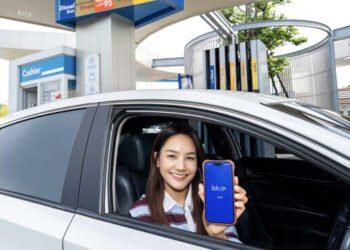 PTT Oil and Retail Business Mengungkap Pertumbuhan Dengan Strategi Personalisasi Berbasis AI