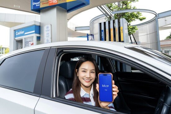 PTT Oil and Retail Business Public Company Limited (OR) sedang mempercepat agenda transformasi digitalnya dengan strategi yang mengutamakan data, serta menjadikan personalisasi dan keterlibatan pelanggan cerdas pada inti dari model bisnisnya,