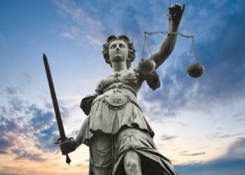 Menjadikan Organisasi Sebagai Ratu Adil