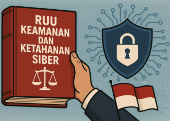 Penyidik TNI Dalam RUU KKS, Ancam Demokrasi dan Negara Hukum