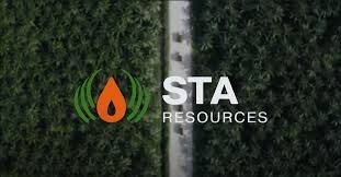 Naik 41,6%, Sumber Tani Agung Resources (STAA) Cetak Laba Rp1,17 Triliun di Kuartal III 2025