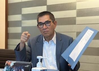 Polemik Berlanjut! PT Indobuildco: Fakta Hukum Tegaskan Tanah Hotel Sultan Bukan HPL, Tapi HGB Sah