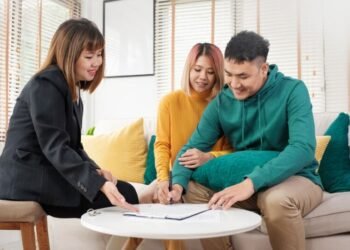 Alasan Sederhana Mengapa Kita Perlu Berasuransi 