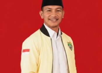 Pemerintah Diminta Evaluasi Program MBG