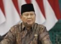 Prabowo Klaim Angka Kemiskinan Turun ke 8,47 Persen, Terendah Sepanjang Sejarah RI