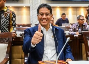 Gelar Sidak ke Bank Mandiri, Menkeu Purbaya Temukan Fakta Ini