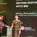 BNI Luncurkan ESG Advisory Playbook Pertama di Indonesia