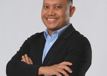 Mengenal Lebih Dalam Tentang Asuransi Umum Syariah