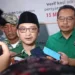 Cak Udin: Ekonomi Digital Tak Boleh Hanya Perkaya Pemain Besar