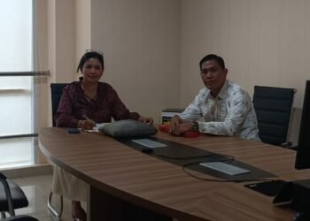 Kuasa Hukum Menkeu Purbaya Tolak Agenda Mediasi ke-II di Kantor Kemenkeu RI