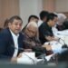 Fahri Bachmid Gelar Audiensi dengan DPRD Terkait Putusan MA soal Sengketa Tanah Sarana Jaya, Ada Apa?