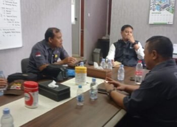 Kolaborasi Panas! GNB dan DKI Jakarta Singkirkan Narkoba dan Perundungan di Ibu Kota