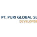 Puri Global Sukses Siap Kembangkan Proyek Baru di Batam pada 2026