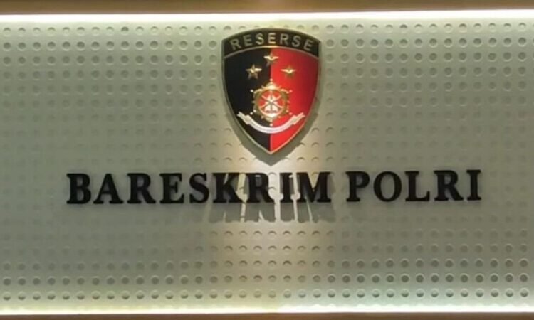 sindikat penjualan anak,penculikan bilqis,bareskrim polri,adopsi ilegal,tppo anak,jaringan lintas provinsi,kasus perdagangan anak,kapolda sulsel,investigasi polisi