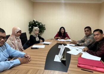 Mediasi PT Kertas Leces Vs Menkeu: Penggugat Ajukan Proposal Perdamaian Terkait Tertahannya Penuntasan Hak Normatif Eks Karyawan Senilai Rp 145,9 Miliar