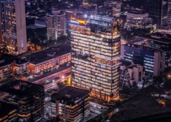 Horee! Peluang Menang Semakin Besar, Buruan Ikut Danamon Hadiah Beruntun 5.0,  Undian Kini Lebih Sederhana