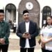 Kemenag Kabupaten Bogor Tegaskan Gereja Paroki Santo Vincentius a Paulo, Legal