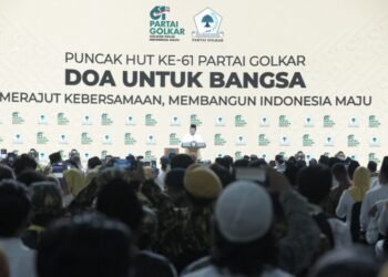 Prabowo: 50 Helikopter, Hercules C-130J, hingga Airbus A400 Bergerak Tangani Bencana Sumatera